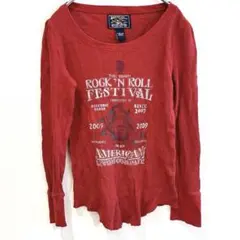 Item thumbnail for item 103567ed-bb0d-4f7f-84b9-0ff0faa59f96