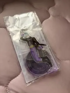 ASSMU 美風藍 アクリルスタンド アクスタ 事前物販特典