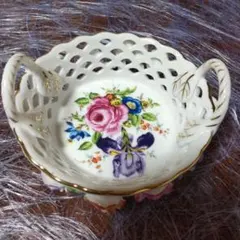 2025年最新】ヨーロピアンラブの人気アイテム - メルカリ