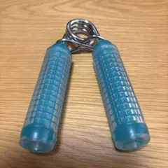 Item thumbnail for item 8c032c95-cfb6-4299-8592-085a6cff9404