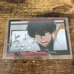 ほわいと。様 リクエスト 3点 まとめ商品