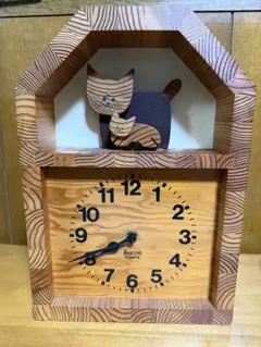 Item thumbnail for item b44d70a9-cc41-4e30-8ddd-d23bc06a8f6e