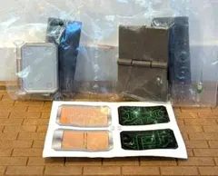 Item thumbnail for item 8c5fb31f-bd32-4843-b551-6c816061ee82