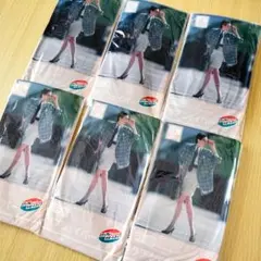セシレーヌ　パンティストッキング　ラブシェイパー　S〜L