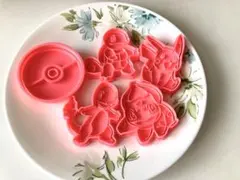 memetan@様 リクエスト 2点 まとめ商品