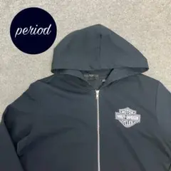 Item thumbnail for item 6f758453-bd9e-4c51-a6e4-8527fa93c827