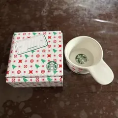 Item thumbnail for item b26d42a3-5b60-4ac1-a216-da88ac080f24