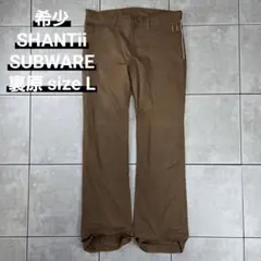 2025年最新】shantii ムラジュンの人気アイテム - メルカリ