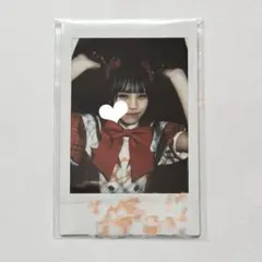 iLiFE! 日日にこり グッズ iLiFE TDCガラポン 日日にこり にゃん様専用｜Yahoo!フリマ（旧