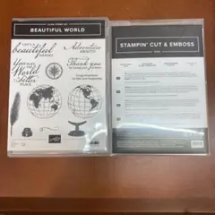 2026年最新】スタンピンアップの人気アイテム - メルカリ