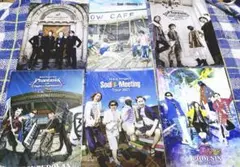 2026年最新】mssp dvdの人気アイテム - メルカリ