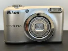 2026年最新】クールピクス a10の人気アイテム - メルカリ