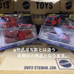 Hot Wheels Ferrari 250 GTO & AE86セット