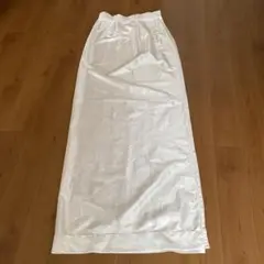 レースカーテン2枚セット