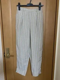 Item thumbnail for item ce9da7cb-cd5c-41bd-a126-7527eed16c96