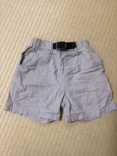 ハーフパンツ　100