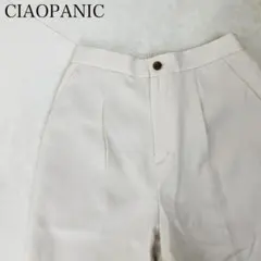 Item thumbnail for item ed1691e9-deb5-4183-bd47-0840541668c7