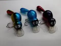 新品✨ZEAL アライくん ダルメシアンカラー - メルカリ