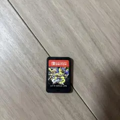 スプラトゥーン3