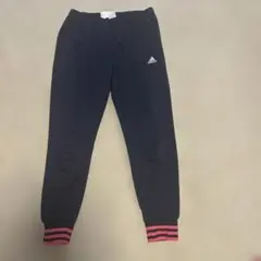 Item thumbnail for item fb43df24-f534-466b-b17c-442dd42129d9