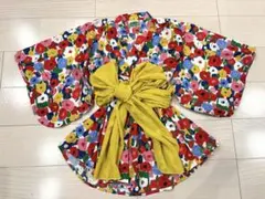 Item thumbnail for item 78092fe5-3296-4977-a911-e30c07858227