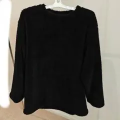 フリース フリースジャケット