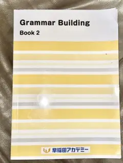 Item thumbnail for item b5650d41-49d3-4a79-9688-18d3df56354c