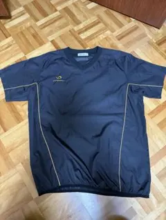 Item thumbnail for item dea16774-4d2b-43a9-9d5a-b87a32a9e7d9