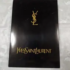 Yves Saint Laurent タオルセット
