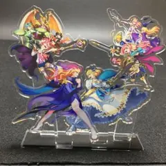 Item thumbnail for item 8da4c187-2689-494c-acc9-b24f9c437c18