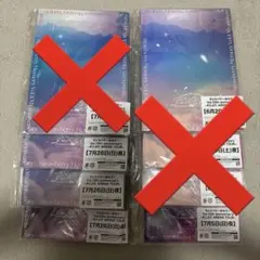 すとぷり10周年 アプグレグッズ - メルカリ