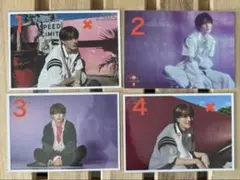 Item thumbnail for item 261510a7-6a32-485d-afda-678370a59ab3