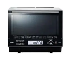 2026年最新】toshiba er-wd3000の人気アイテム - メルカリ