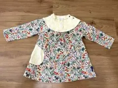 ラグマート ワンピース