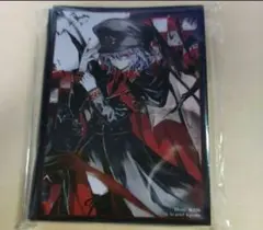 東方Project レミリア・スカーレット 軍服 スリーブ　H7