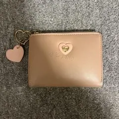 Item thumbnail for item 55c38429-a5d2-4100-873c-a84483aa4875