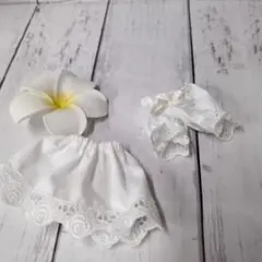 にゃっこっこ様 リクエスト 2点 まとめ商品