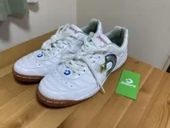 2026年最新】デスポルチ 26.5の人気アイテム - メルカリ