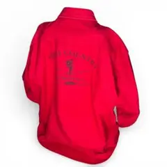 90s USA製 Woolrich フランネルシャツ ネルシャツ vintageのサムネイル