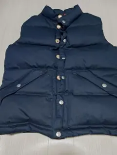 Item thumbnail for item edd951c4-3293-4553-b090-2d0d00836154