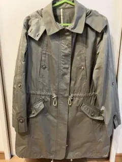 Item thumbnail for item 2915bc64-8013-4331-9036-2685e99ea6c1