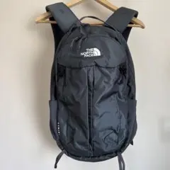 THE NORTH FACE GEMINI