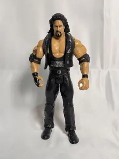 WWE マテル ディーゼル ケビン ナッシュ プロレス フィギュア Amazon | WWE エリートコレクション ネットワーク スポットライト 独占