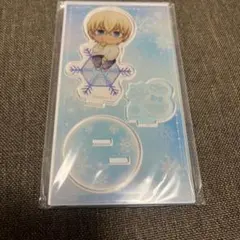 Item thumbnail for item 3d150dfe-6db9-4f50-97a0-23475a15ccbe