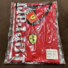 Item thumbnail for item 0b0ca973-ef5b-4478-b49e-14cfe86aae2e