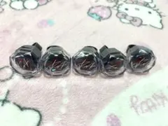 あんスタ　乱凪砂　リングライト