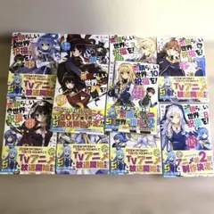 Item thumbnail for item 350ba5fc-46a3-4b92-bf6f-f0106064d912