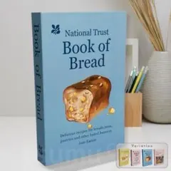 インテリアブック ダミーブック 北欧 韓国 雑貨 洋書 海外 マガジン