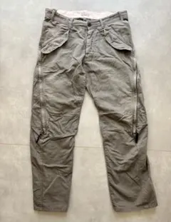 Item thumbnail for item 780f28bd-6704-43c9-816e-c782a4bdc8dd