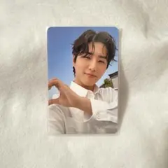 2026年最新】youngKの人気アイテム - メルカリ